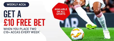 acca meaning bet|What are ACCA Bets & How to Win On Them .